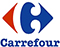 client BallonsBulles carrefour