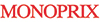 client BallonsBulles monoprix