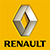 client BallonsBulles renault