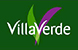 client BallonsBulles villaverde